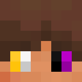 auctioneer icon