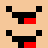 auctioneer icon