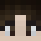 Spectrehl