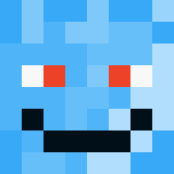 bidder minecraft icon