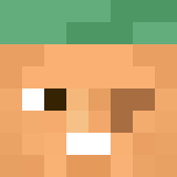 bidder minecraft icon