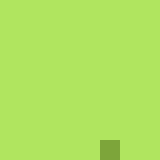 _screampy