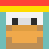 bidder minecraft icon