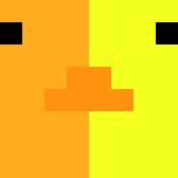 Skeppys_pigeon
