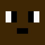 Minecraft players skin