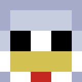 bidder minecraft icon