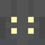 auctioneer icon