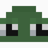 bidder minecraft icon