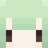 THEH3RMIT_