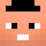 Tête de Darkadri92