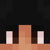 Antsangel