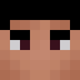 CrimsonMrz