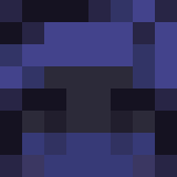 Wickedturtle166