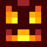 LordGabriel2019