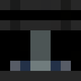 auctioneer icon