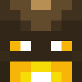 _EliteDreamer's Skin