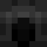 Minecraft players skin