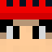 red_partyhat