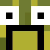 bidder minecraft icon