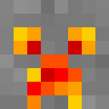 bidder minecraft icon