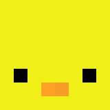 auctioneer icon