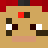 bidder minecraft icon