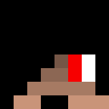 Tête de Erisium_artharos