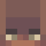 auctioneer icon