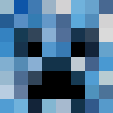 bidder minecraft icon