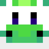 GrimYesCheat