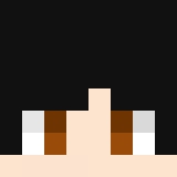 Epictinogamer