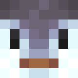 bidder minecraft icon