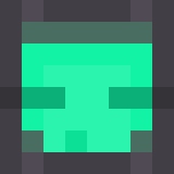 bidder minecraft icon