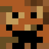 bidder minecraft icon