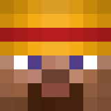 bidder minecraft icon