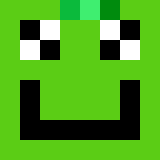 bidder minecraft icon