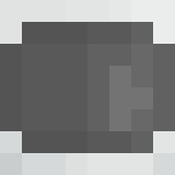 The shop owners Minecraft face