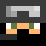 bidder minecraft icon