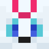 SoulClick