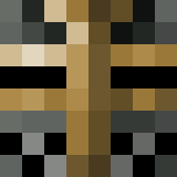 bidder minecraft icon