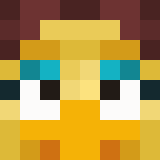 bidder minecraft icon