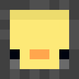 bidder minecraft icon