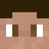 Duckykvacky