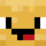 bidder minecraft icon