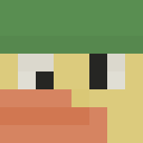 bidder minecraft icon