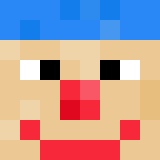 bidder minecraft icon