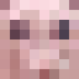 OnePeaInDaPod Skin