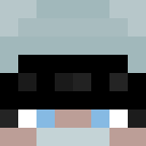 bidder minecraft icon