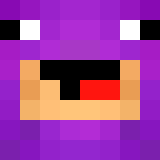 bidder minecraft icon