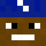 bidder minecraft icon